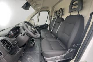 FIAT Ducato usata, con Bluetooth