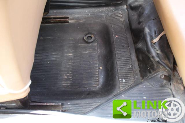 FIAT 500 usata 14