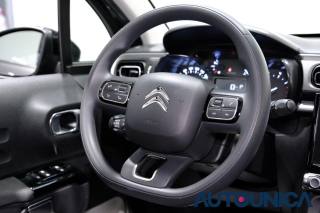 CITROEN C3 usata 40