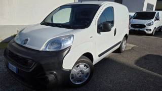 FIAT Fiorino usata, con Alzacristalli elettrici