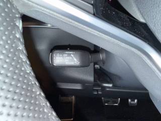 SKODA Karoq usata, con Immobilizzatore elettronico