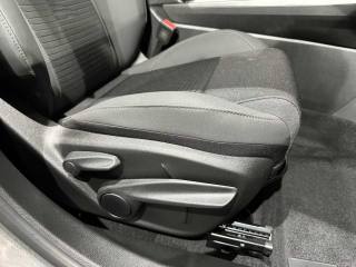 ALFA ROMEO Tonale usata 28