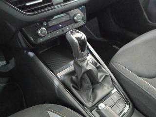 SKODA Kamiq usata, con Climatizzatore