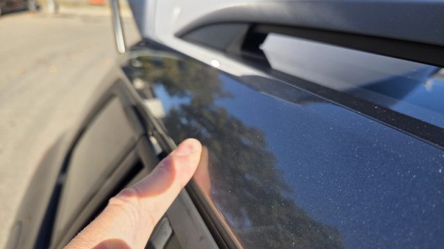 SKODA Kamiq usata, con Controllo trazione