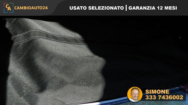 BMW 840 usata, con Climatizzatore automatico, 2 zone