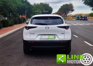MAZDA CX-30 usata, con Airbag Passeggero
