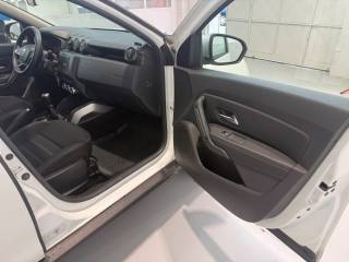 DACIA Duster usata 22