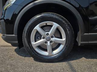 AUDI Q2 usata 145