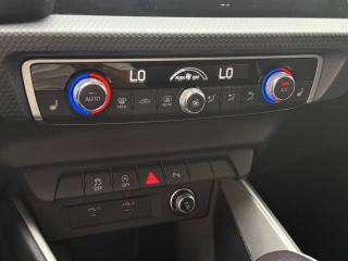AUDI A1 usata, con Vivavoce