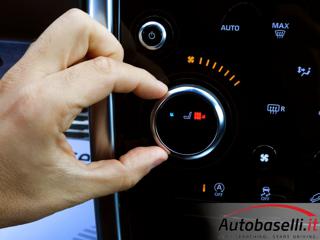 LAND ROVER Discovery Sport usata 70