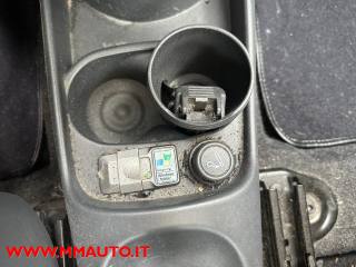 FIAT 500 usata, con Servosterzo