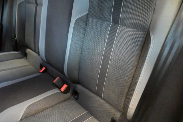 VOLKSWAGEN Polo usata 55