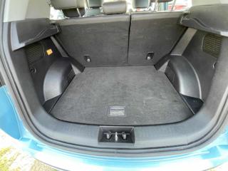 DR MOTOR DR 5.0 usata, con Tettuccio apribile