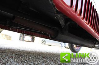 FIAT Balilla usata 39