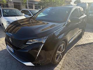 PEUGEOT 3008 BlueHDi 130 S&S Allure Pack Aziendale unipro !!!!