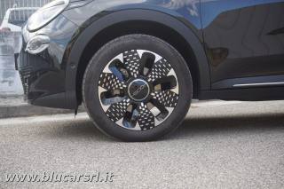 FIAT 600 usata 32