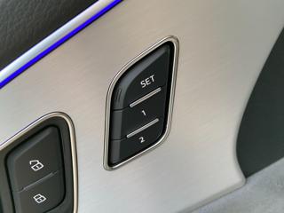 AUDI Q8 usata, con Vetri oscurati