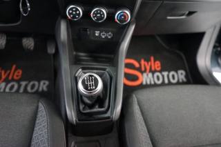 RENAULT Clio usata, con Sistema di navigazione