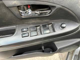 FIAT Sedici usata 16