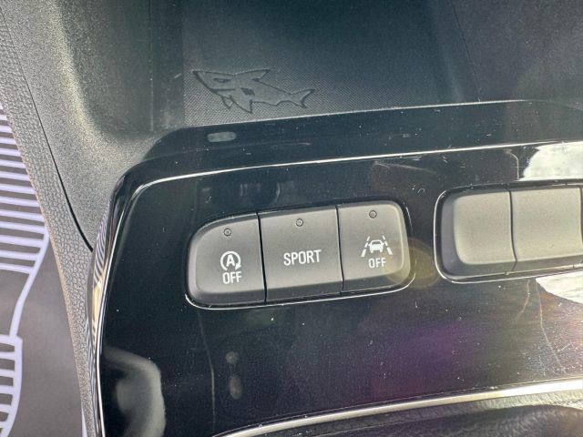 OPEL Mokka usata, con Cruise Control