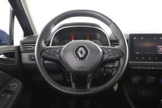 RENAULT Clio usata 5