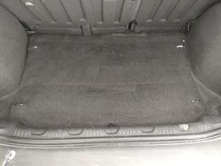 FORD EcoSport usata, con Vetri oscurati