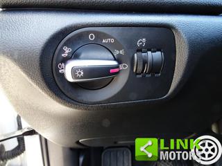 AUDI Q3 usata, con Controllo trazione