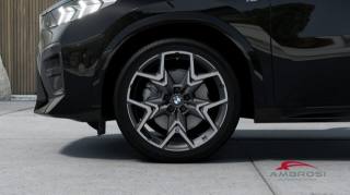 BMW X2 usata 7