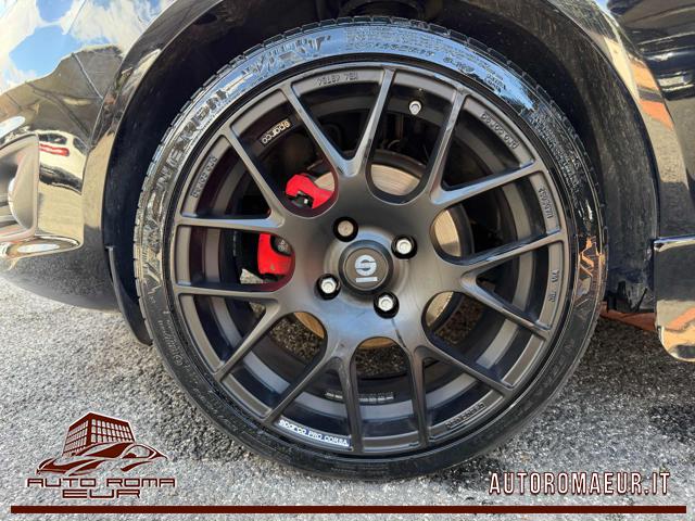 FORD Fiesta usata, con Chiusura centralizzata