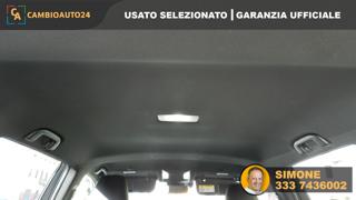 TOYOTA RAV 4 MY23 usata, con Monitoraggio pressione pneumatici