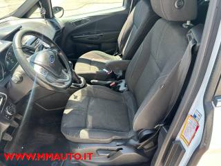 FORD B-Max usata, con ESP