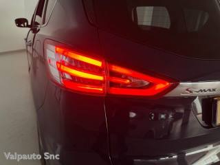 FORD S-Max usata 48