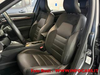 RENAULT Arkana usata, con Autoradio