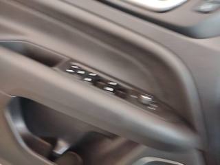 JEEP Compass usata, con Specchietti laterali elettrici