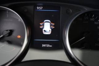 NISSAN Qashqai usata 47