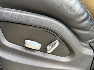 PORSCHE Cayenne usata, con Fendinebbia