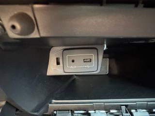 FIAT New Panda usata, con Chiusura centralizzata telecomandata