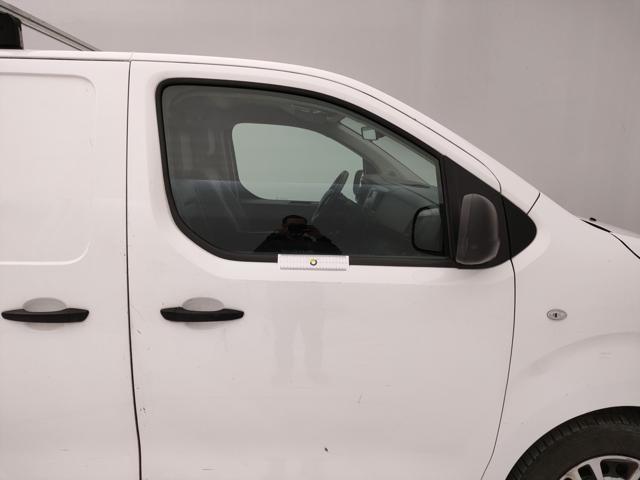 PEUGEOT Expert usata 59