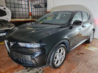 ALFA ROMEO Tonale usata, con Airbag laterali