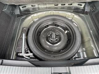 VOLKSWAGEN T-Roc usata, con Boardcomputer