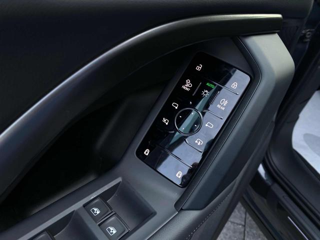 AUDI Q5 usata, con Trazione integrale