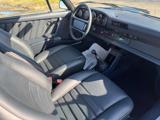 PORSCHE 911 usata 14