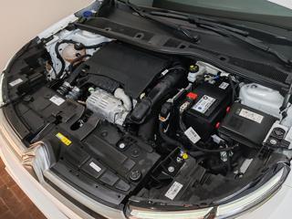 CITROEN C4 usata, con USB