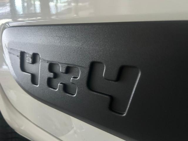 FIAT Panda usata, con Controllo trazione