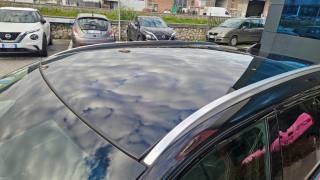 NISSAN Qashqai usata, con Servosterzo