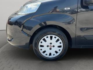 FIAT Qubo usata 18