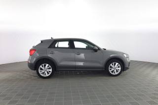 AUDI Q2 usata 2
