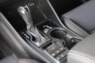 HYUNDAI Tucson usata, con Blind spot monitor
