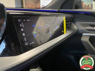 AUDI Q5 usata, con Servosterzo