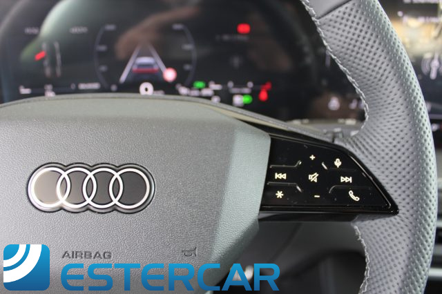 AUDI Q5 usata, con Trazione integrale